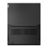 Laptop Lenovo V15 G5 IRL, 15.6" 1920x1080 Full HD, Intel Core Ultra 7 150U, 16GB, 1TB SSD, Windows 11, Inglés - Imagen adicional 6