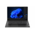 Laptop Lenovo V15 G5 IRL, 15.6" 1920x1080 Full HD, Intel Core Ultra 7 150U, 16GB, 1TB SSD, Windows 11, Inglés