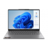 Laptop Lenovo Yoga Pro 7, 14.5" 2880x1800, AMD Ryzen AI 9 365, 32GB, 1TB SSD, Windows 11 Home, Español  2