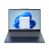 Laptop Lenovo IdeaPad Slim 5i, 16" 1920x1200 WUXGA Táctil, Intel Core 7 240H, 16GB, 1TB SSD, Windows 11 Home, Inglés - Imagen adicional 1