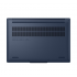 Laptop Lenovo IdeaPad Slim 5i, 16" 1920x1200 WUXGA Táctil, Intel Core 7 240H, 16GB, 1TB SSD, Windows 11 Home, Inglés - Imagen adicional 4