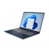 Laptop Lenovo IdeaPad Slim 5i, 16" 1920x1200 WUXGA Táctil, Intel Core 7 240H, 16GB, 1TB SSD, Windows 11 Home, Inglés - Imagen adicional 3