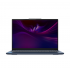 Laptop Lenovo IdeaPad Slim 5i, 16" 1920x1200 WUXGA Táctil, Intel Core 7 240H, 16GB, 1TB SSD, Windows 11 Home, Inglés