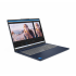 Laptop Lenovo IdeaPad Slim 5i, 16" 1920x1200 WUXGA Táctil, Intel Core 7 240H, 16GB, 1TB SSD, Windows 11 Home, Inglés - Imagen adicional 2