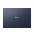 Laptop Lenovo IdeaPad Slim 5i, 16" 1920x1200 WUXGA Táctil, Intel Core 7 240H, 16GB, 1TB SSD, Windows 11 Home, Inglés - Imagen adicional 5