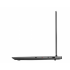 Laptop Gamer Lenovo LOQ 15ARP9, 15.6" 1920x1080 Full HD, AMD Ryzen 7 7435HS, NVIDIA GeForce RTX 4060, 24GB, 512GB SSD, Windows 11 Home, Español  5