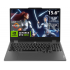 Laptop Gamer Lenovo LOQ 15ARP9, 15.6" 1920x1080 Full HD, AMD Ryzen 5 7235HS, NVIDIA GeForce RTX 3050, 16GB, 512GB SSD, Windows 11 Home, Español  1