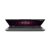 Laptop Gamer Lenovo LOQ 15ARP9 15.6" 1920x1080 Full HD, AMD Ryzen 7 7435HS, NVIDIA GeForce RTX 4070, 16GB, 512GB SSD, Windows 11 Home, Inglés   10