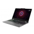 Laptop Gamer Lenovo LOQ 15ARP9 15.6" 1920x1080 Full HD, AMD Ryzen 7 7435HS, NVIDIA GeForce RTX 4070, 16GB, 512GB SSD, Windows 11 Home, Inglés   2