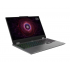 Laptop Gamer Lenovo LOQ 15ARP9 15.6" 1920x1080 Full HD, AMD Ryzen 7 7435HS, NVIDIA GeForce RTX 4070, 16GB, 512GB SSD, Windows 11 Home, Inglés   3