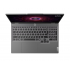 Laptop Gamer Lenovo LOQ 15ARP9 15.6" 1920x1080 Full HD, AMD Ryzen 7 7435HS, NVIDIA GeForce RTX 4070, 16GB, 512GB SSD, Windows 11 Home, Inglés   4