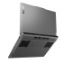 Laptop Gamer Lenovo LOQ 15ARP9 15.6" 1920x1080 Full HD, AMD Ryzen 7 7435HS, NVIDIA GeForce RTX 4070, 16GB, 512GB SSD, Windows 11 Home, Inglés   6