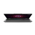 Laptop Gamer Lenovo LOQ 15ARP9, 15.6" 1920x1080 Full HD, AMD Ryzen 7 7435HS, NVIDIA GeForce RTX 4070, 16GB, 512GB SSD, Windows 11 Home, Inglés  10