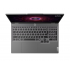 Laptop Gamer Lenovo LOQ 15ARP9, 15.6" 1920x1080 Full HD, AMD Ryzen 7 7435HS, NVIDIA GeForce RTX 4070, 16GB, 512GB SSD, Windows 11 Home, Inglés  4