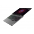 Laptop Gamer Lenovo LOQ 15ARP9, 15.6" 1920x1080 Full HD, AMD Ryzen 7 7435HS, NVIDIA GeForce RTX 4070, 16GB, 512GB SSD, Windows 11 Home, Inglés  5
