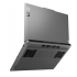 Laptop Gamer Lenovo LOQ 15ARP9, 15.6" 1920x1080 Full HD, AMD Ryzen 7 7435HS, NVIDIA GeForce RTX 4070, 16GB, 512GB SSD, Windows 11 Home, Inglés  6