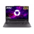 Laptop Gamer Lenovo LOQ 15ARP9, 15.6" 1920x1080 Full HD, AMD Ryzen 7 7435HS, NVIDIA GeForce RTX 4050, 24GB, 512GB SSD, Windows 11 Home, Inglés