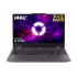 Laptop Gamer Lenovo LOQ 15ARP9, 15.6" 1920x1080 Full HD, AMD Ryzen 7 7435HS, NVIDIA GeForce RTX 4050, 24GB, 512GB SSD, Windows 11 Home, Inglés ― Abierto  1