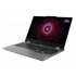 Laptop Gamer Lenovo 83JC00DCIN, 15.6" 1920x1080 Full HD, AMD Ryzen 7 7435HS, NVIDIA GeForce RTX 4060, 12GB, 512GB SSD, Windows 11 Home, Inglés  2
