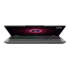 Laptop Gamer Lenovo 83JC00DCIN, 15.6" 1920x1080 Full HD, AMD Ryzen 7 7435HS, NVIDIA GeForce RTX 4060, 12GB, 512GB SSD, Windows 11 Home, Inglés  3