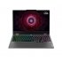 Laptop Gamer Lenovo LOQ 15ARP9, 15.6" 1920x1080 Full HD, AMD Ryzen 7 7435HS, NVIDIA GeForce RTX 4060, 28GB, 1TB SSD, Windows 11 Home, Inglés