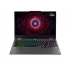 Laptop Gamer Lenovo LOQ 15ARP9, 15.6" 1920x1080 Full HD, AMD Ryzen 7 7435HS, NVIDIA GeForce RTX 4060, 28GB, 1TB SSD, Windows 11 Home, Inglés  1