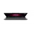 Laptop Gamer Lenovo LOQ 15ARP9, 15.6" 1920x1080 Full HD, AMD Ryzen 7 7435HS, NVIDIA GeForce RTX 4060, 28GB, 1TB SSD, Windows 11 Home, Inglés  3