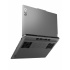 Laptop Gamer Lenovo LOQ 15ARP9, 15.6" 1920x1080 Full HD, AMD Ryzen 5 7235HS, NVIDIA GeForce RTX 4050, 12GB, 512GB SSD, Windows 11 Home, Inglés ― Abierto  4