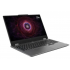Laptop Gamer Lenovo LOQ 15ARP9, 15.6" 1920x1080 Full HD, AMD Ryzen 5 7235HS, NVIDIA GeForce RTX 4050, 32GB, 512GB SSD, Windows 11 Home, Inglés - Imagen adicional 2