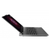 Laptop Gamer Lenovo LOQ 15ARP9, 15.6" 1920x1080 Full HD, AMD Ryzen 5 7235HS, NVIDIA GeForce RTX 4050, 32GB, 512GB SSD, Windows 11 Home, Inglés - Imagen adicional 3