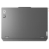 Laptop Gamer Lenovo LOQ 15ARP9, 15.6" 1920x1080 Full HD, AMD Ryzen 5 7235HS, NVIDIA GeForce RTX 4050, 32GB, 512GB SSD, Windows 11 Home, Inglés - Imagen adicional 4