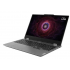 Laptop Gamer Lenovo LOQ 15ARP9, 15.6" 1920x1080 Full HD, AMD Ryzen 5 7235HS, NVIDIA GeForce RTX 4050, 32GB, 512GB SSD, Windows 11 Home, Inglés - Imagen adicional 1