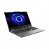 Laptop Gamer Lenovo LOQ 15IRX10, 15.6" 1920x1080 Full HD, Intel Core i5-13450HX, NVIDIA GeForce RTX 5050, 24GB, 512GB SSD, Windows 11 Home, Español - Imagen adicional 3
