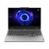 Laptop Gamer Lenovo LOQ 15IRX10, 15.6" 1920x1080 Full HD, Intel Core i5-13450HX, NVIDIA GeForce RTX 5050, 24GB, 512GB SSD, Windows 11 Home, Español - Imagen adicional 1