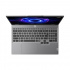 Laptop Gamer Lenovo LOQ 15IRX10, 15.6" 1920x1080 Full HD, Intel Core i5-13450HX, NVIDIA GeForce RTX 5050, 24GB, 512GB SSD, Windows 11 Home, Español - Imagen adicional 4