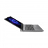 Laptop Gamer Lenovo LOQ 15IRX10, 15.6" 1920x1080 Full HD, Intel Core i5-13450HX, NVIDIA GeForce RTX 5050, 24GB, 512GB SSD, Windows 11 Home, Español - Imagen adicional 6