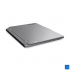 Laptop Gamer Lenovo LOQ 15IRX10, 15.6" 1920x1080 Full HD, Intel Core i7-13700HX, NVIDIA GeForce RTX 5050, 16GB, 512GB SSD, Windows 11 Home, Español - Imagen adicional 3