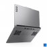 Laptop Gamer Lenovo LOQ 15IRX10, 15.6" 1920x1080 Full HD, Intel Core i7-13700HX, NVIDIA GeForce RTX 5050, 16GB, 512GB SSD, Windows 11 Home, Español - Imagen adicional 6