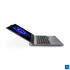 Laptop Gamer Lenovo LOQ 15IRX10, 15.6" 1920x1080 Full HD, Intel Core i7-13700HX, NVIDIA GeForce RTX 5050, 16GB, 512GB SSD, Windows 11 Home, Español - Imagen adicional 5