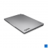 Laptop Gamer Lenovo LOQ 15IRX10, 15.6" 1920x1080 Full HD, Intel Core i7-13700HX, NVIDIA GeForce RTX 5050, 16GB, 512GB SSD, Windows 11 Home, Español - Imagen adicional 7