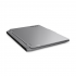 Laptop Gamer Lenovo LOQ 15IRX10, 15.6" 1920x1080 Full HD, Intel Core i7-13650HX, NVIDIA GeForce RTX 5060, 32GB, 1TB SSD, Windows 11 Home, Español - Imagen adicional 3