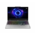 Laptop Gamer Lenovo LOQ 15IRX10, 15.6" 1920x1080 Full HD, Intel Core i7-13650HX, NVIDIA GeForce RTX 5060, 32GB, 1TB SSD, Windows 11 Home, Español