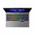 Laptop Gamer Lenovo LOQ 15IRX10, 15.6" 1920x1080 Full HD, Intel Core i7-13650HX, NVIDIA GeForce RTX 5060, 32GB, 1TB SSD, Windows 11 Home, Español - Imagen adicional 6