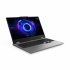 Laptop Gamer Lenovo LOQ 15IRX10, 15.6" 1920x1080 Full HD, Intel Core i7-13650HX, NVIDIA GeForce RTX 5060, 32GB, 1TB SSD, Windows 11 Home, Español - Imagen adicional 1
