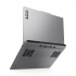Laptop Gamer Lenovo LOQ 15IRX10, 15.6" 1920x1080 Full HD, Intel Core i7-13650HX, NVIDIA GeForce RTX 5060, 32GB, 1TB SSD, Windows 11 Home, Español - Imagen adicional 4