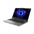 Laptop Gamer Lenovo LOQ 15IRX10, 15.6" 1920x1080 Full HD, Intel Core i7-13650HX, NVIDIA GeForce RTX 5060, 32GB, 1TB SSD, Windows 11 Home, Español - Imagen adicional 2
