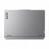 Laptop Gamer Lenovo LOQ 15IRX10, 15.6" 1920x1080 Full HD, Intel Core i7-13650HX, NVIDIA GeForce RTX 5060, 32GB, 1TB SSD, Windows 11 Home, Español - Imagen adicional 7