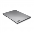 Laptop Gamer Lenovo LOQ 15IRX10, 15.6" 1920x1080 Full HD, Intel Core i7-13650HX, NVIDIA GeForce RTX 5060, 32GB, 1TB SSD, Windows 11 Home, Español - Imagen adicional 5