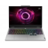 Laptop Gamer Lenovo LOQ 15AHP10, 15.6" 1920x1080 Full HD, AMD Ryzen 7 250, NVIDIA GeForce RTX 5060, 16GB, 512GB SSD, Windows 11 Home, Inglés