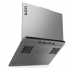 Laptop Gamer Lenovo LOQ 15AHP10, 15.6" 1920x1080 Full HD, AMD Ryzen 7 250, NVIDIA GeForce RTX 5060, 16GB, 512GB SSD, Windows 11 Home, Inglés - Imagen adicional 4